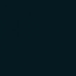 Touch Twin Marker 120 Black