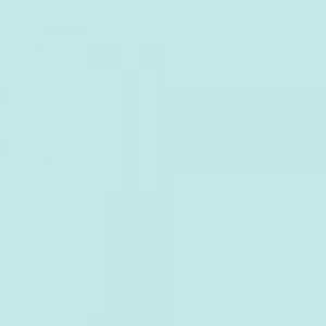 Touch Twin Marker B182 Frost Blue