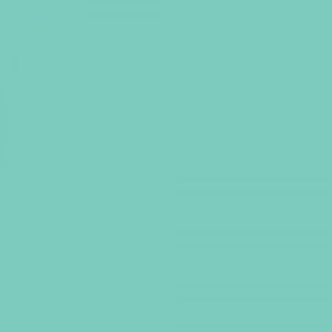 Touch Twin Marker B68 Turquoise Blue