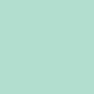 Touch Twin Marker Bg179 Aqua Mint