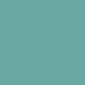 Touch Twin Marker BG251 Verona Blue