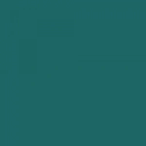 Touch Twin Marker Bg50 Forest Green