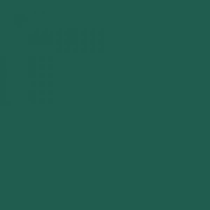 Touch Twin Marker BG51 Dark Green