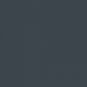 Touch Twin Marker Bg9 Blue Grey