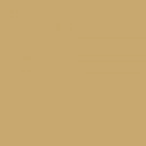 Touch Twin Marker BR104 Brown Grey