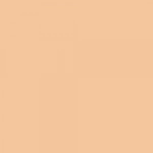 Touch Twin Marker Br107 Sand