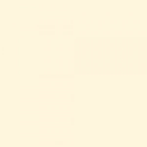 Touch Twin Marker BR109 Pearl White