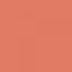 Touch Twin Marker Br111 Brown