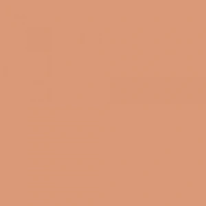 Touch Twin Marker BR112 Leather Brown