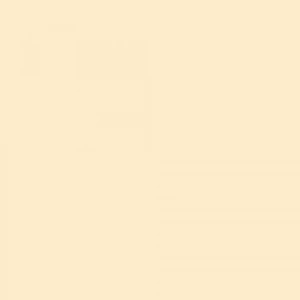 Touch Twin Marker BR134 Raw Silk