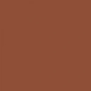 Touch Twin Marker BR93 Burnt Orange