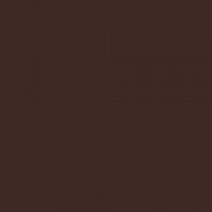 Touch Twin Marker BR98 Chestnut Brown