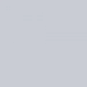 Touch Twin Marker Cg2 Cool Grey