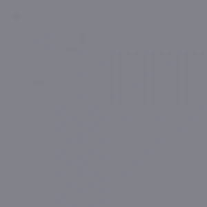 Touch Twin Marker CG6 Cool Grey