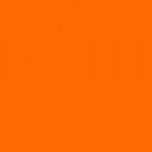 Touch Twin Marker F122 Fluorescent Orange