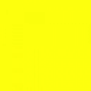 Touch Twin Marker F123 Fluorescent Yellow