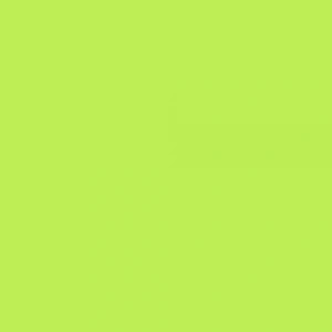 Touch Twin Marker F124 Fluorescent Green