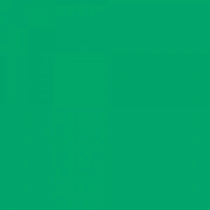 Touch Twin Marker G55 Emerald Green