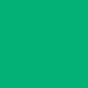 Touch Twin Marker G56 Mint Green