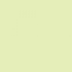 Touch Twin Marker Gy166 Mıgnonette