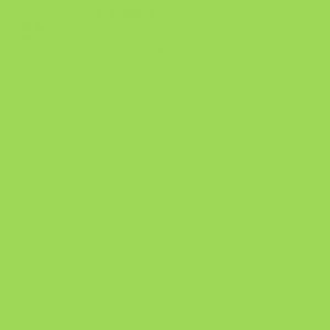Touch Twin Marker GY236 Spring Green