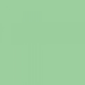 Touch Twin Marker Gy59 Pale Green