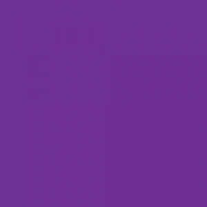 Touch Twin Marker P81 Deep Violet