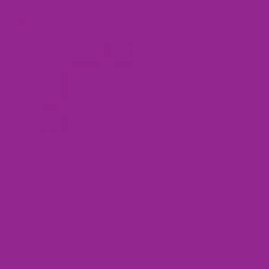 Touch Twin Marker P85 Vivid Purple