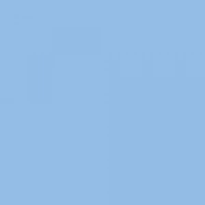 Touch Twin Marker Pb183 Phthalo Blue