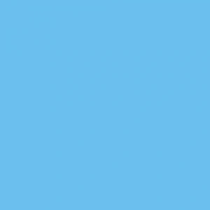 Touch Twin Marker PB271 Light Blue