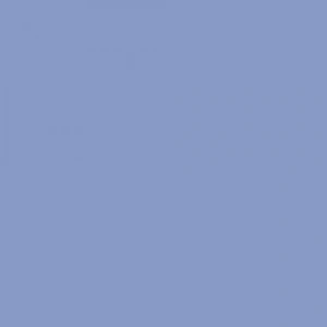 Touch Twin Marker Pb273 Blue Berry