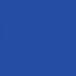 Touch Twin Marker Pb72 Napaleon Blue