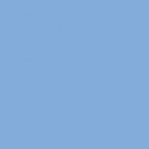 Touch Twin Marker PB76 Sky Blue