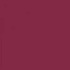 Touch Twin Marker R1 Wine Red