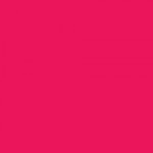 Touch Twin Marker R10 Deep Red