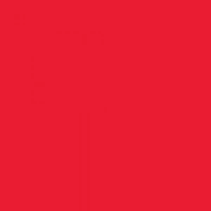 Touch Twin Marker R11 Carmine