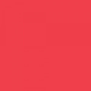 Touch Twin Marker R12 Coral Red