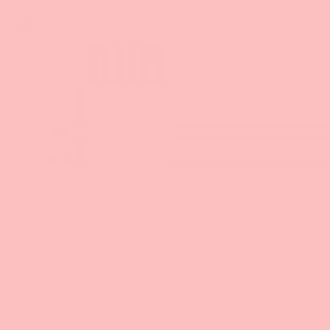 Touch Twin Marker R136 Blush