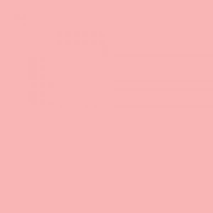 Touch Twin Marker R18 Peach