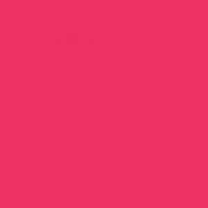 Touch Twin Marker R4 Vivid Red