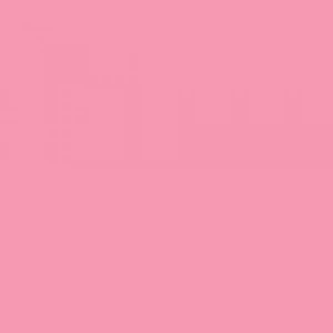 Touch Twin Marker RP198 Tender Pink