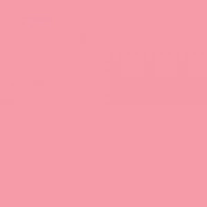 Touch Twin Marker RP7 Cosmos