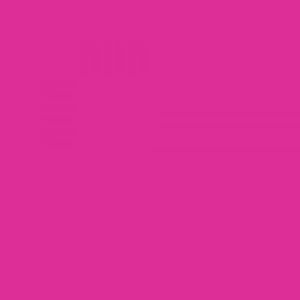 Touch Twin Marker RP86 Vivid Reddish Purple