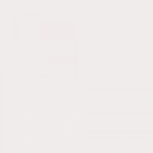 Touch Twin Marker WG0.5 Warm Grey