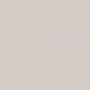 Touch Twin Marker Wg2 Warm Grey