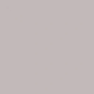 Touch Twin Marker WG3 Warm Grey