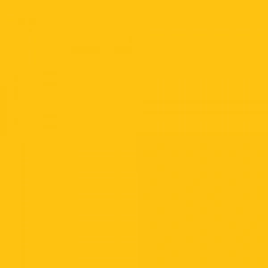 Touch Twin Marker Y222 Golden Yellow