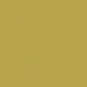 Touch Twin Marker Y41 Olive Green