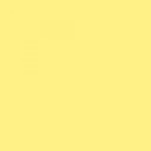 Touch Twin Marker Y45 Canaria Yellow