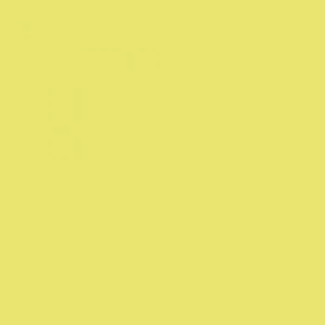 Touch Twin Marker Y49 Pastel Green